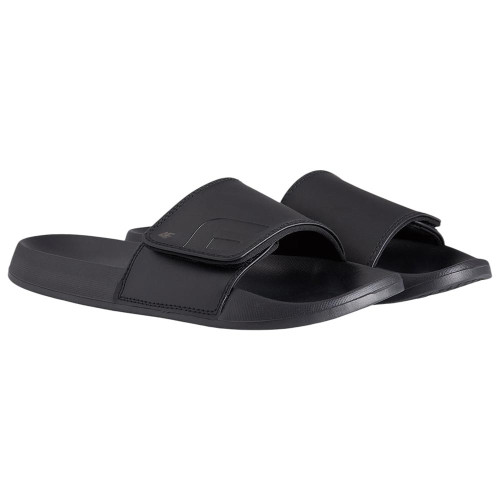 4F SLIDES